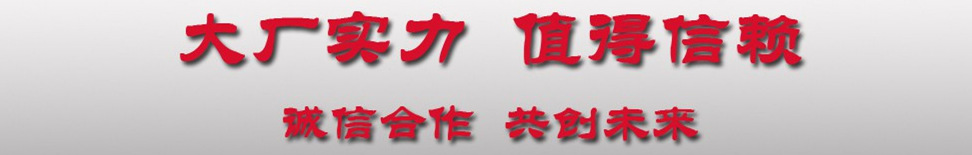 程力大廠實(shí)力